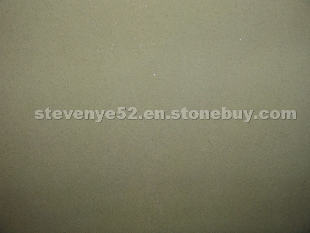 Beige Sandstone Beige Sandstone