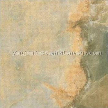 Jade Marble