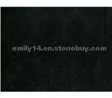 Sandstone