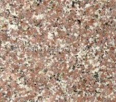 G687 Granite