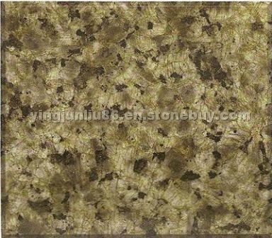 Pearl Green Granite Pearl Green Granite