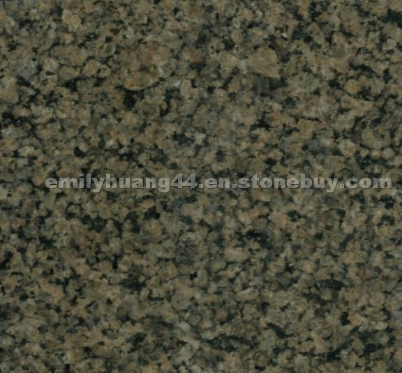 Chinese green granite tile,Green granite tile Chinese green granite tile,Green granite tile