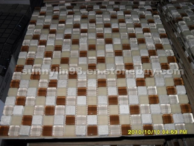 Mosaic
