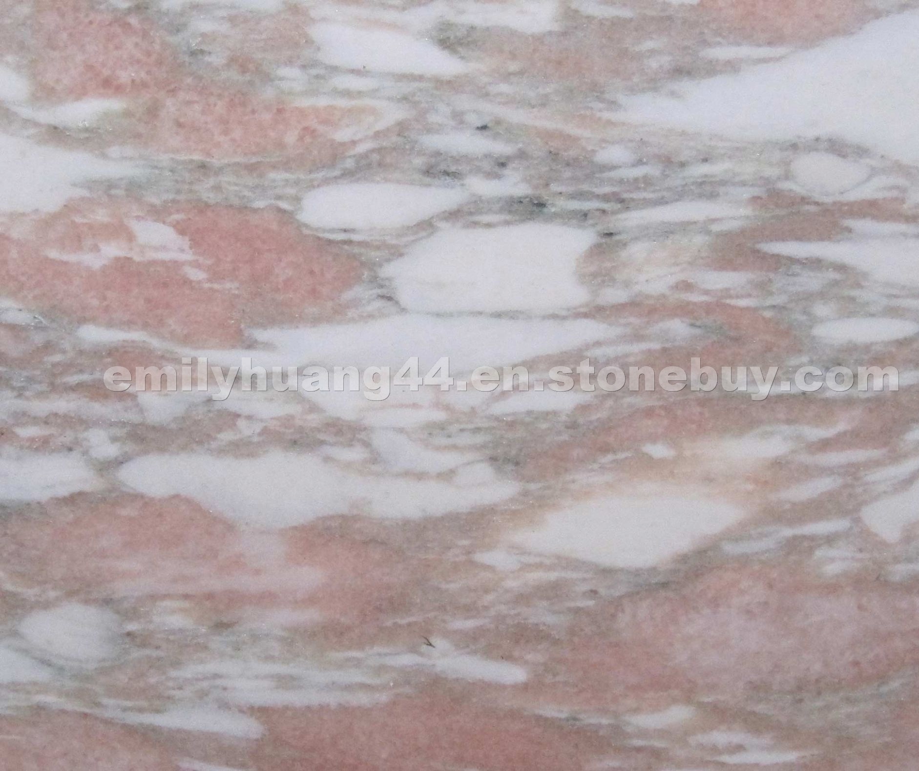 Rosa red marble tile slab,Rosa Norway Red marble t