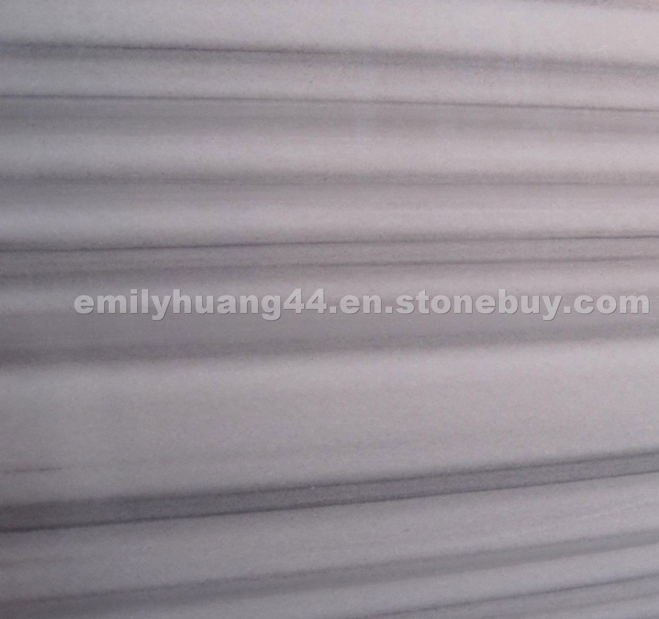 Marmara white marble tile slab,Marble Marmara whit