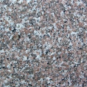 G635 Granite G635 Granite