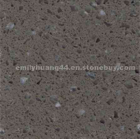 Grey quartz lumps, quartz stone Grey quartz lumps, quartz stone