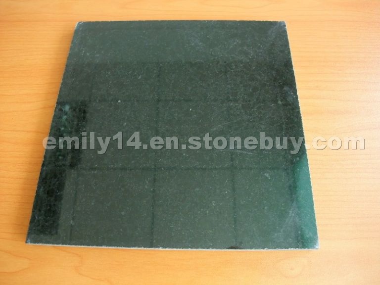 Black Basalt polished tile Black Basalt polished tile