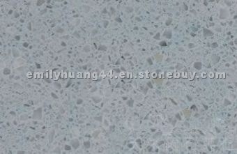 Blue quartz stone, quartz lump Blue quartz stone, quartz lump