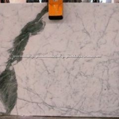 Statuary White extra  2cm