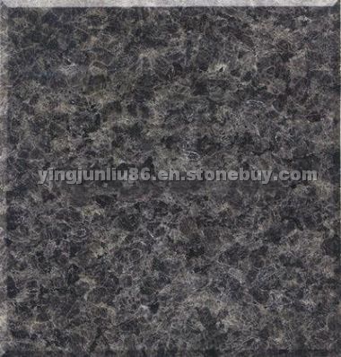 Ice Orohid Granite