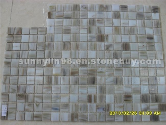 Mosaic