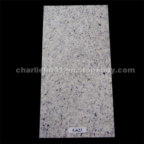 G623 Granite