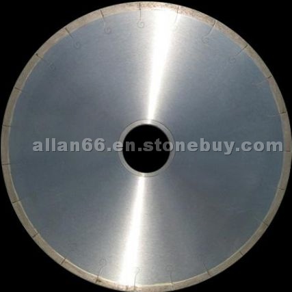 Ceramic Tiles Blade
