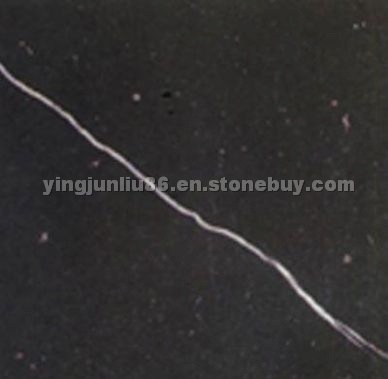 Black and white Marble Black and white Marble
