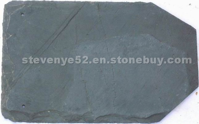 Grey roofing slate 3