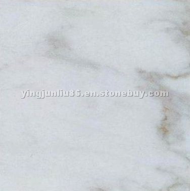 Venus Galaxy Marble
