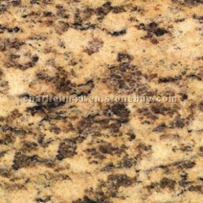 G691 Granite G691 Granite