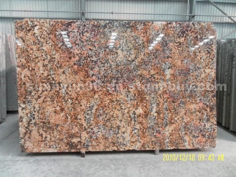 Delicatus Gold Delicatus Gold