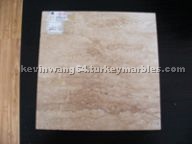beige marble beige marble