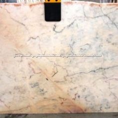 Bianco Aurora 2cm