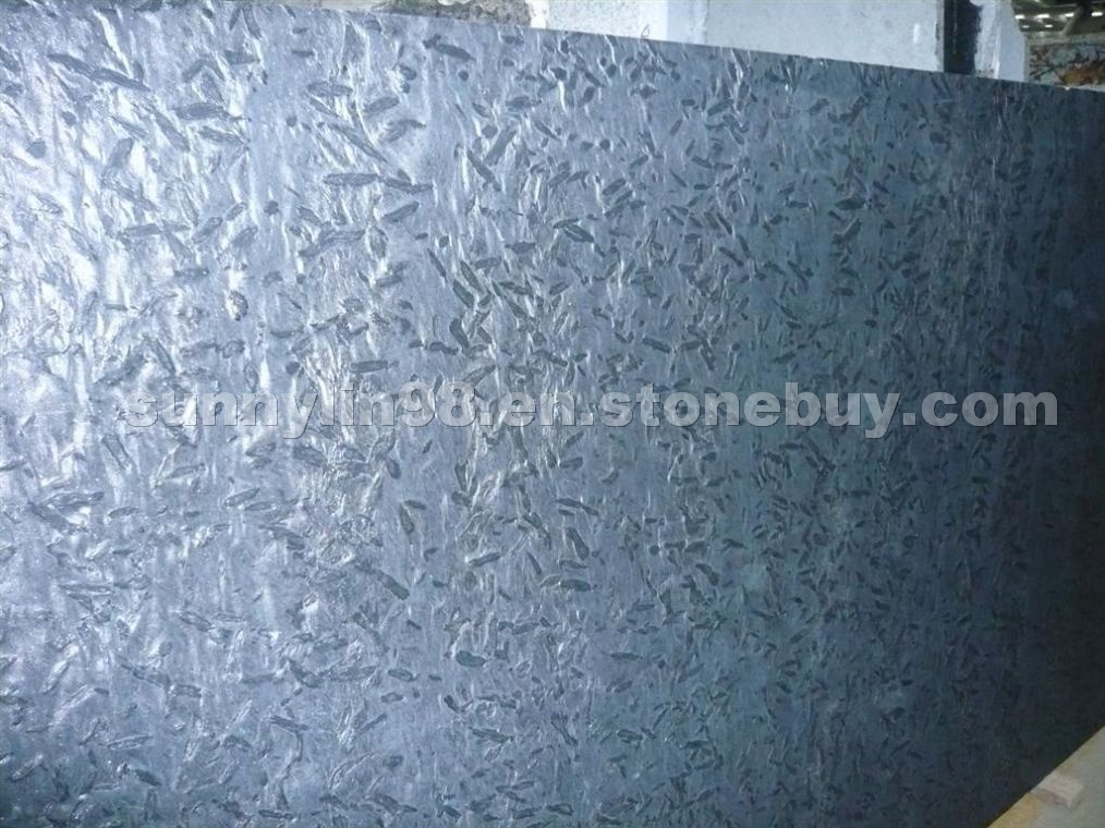 Matrix Feom Brazil Granite Slabs