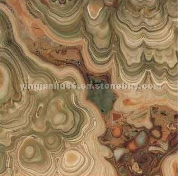 Chrysanthemum Stone Marble Chrysanthemum Stone Marble