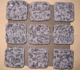 Paving Stone