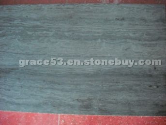 Black Wooden Frame Tiles Black Wooden Frame Tiles