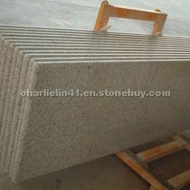 Granite countertop Granite countertop