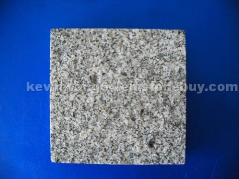 White Granite G341 White Granite G341