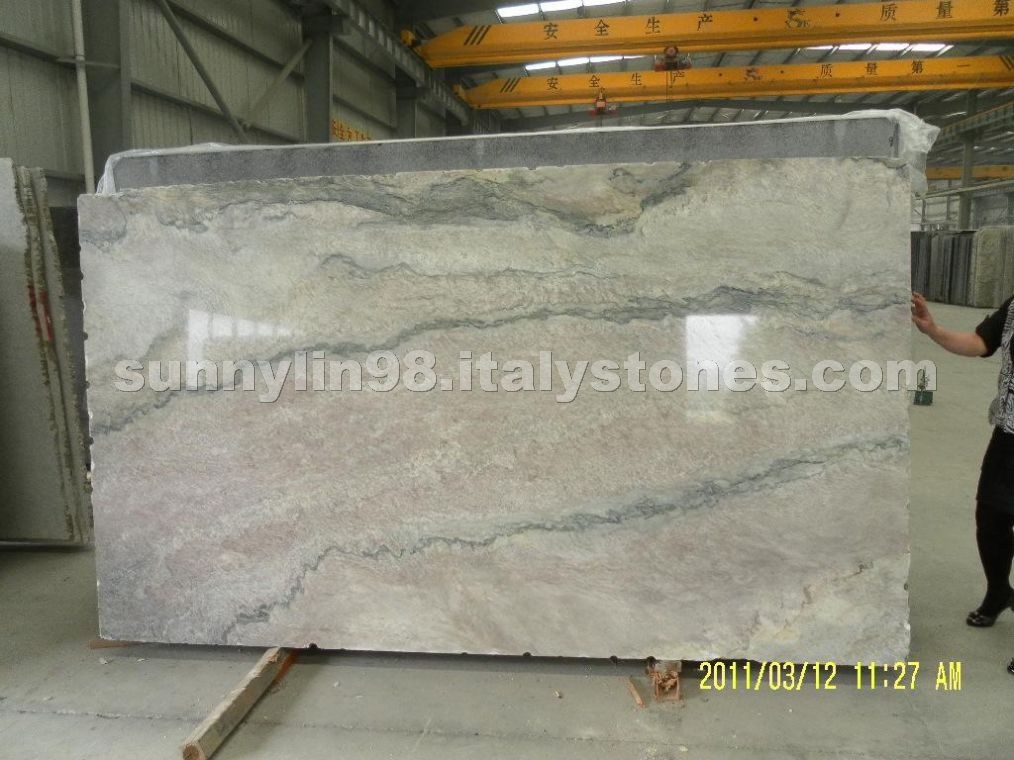 Azul Macaubas Azul Macaubas