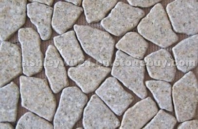 Paving Stone