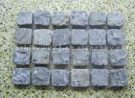 Paving Stone