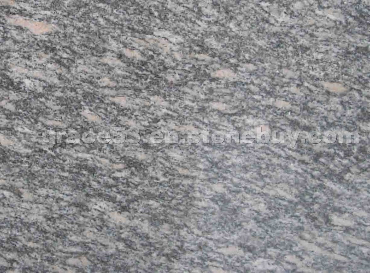 Cloudy Flower Granite Tiles Cloudy Flower Granite Tiles