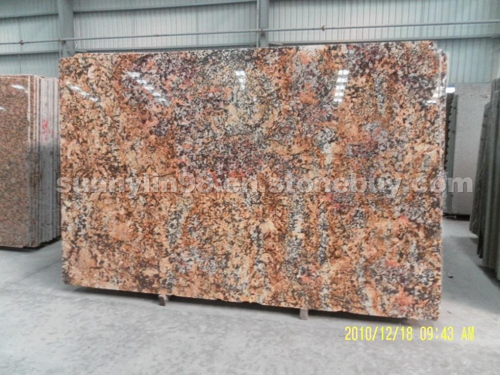 Delicatus Gold Delicatus Gold