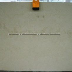 Biancone Slabs 2cm