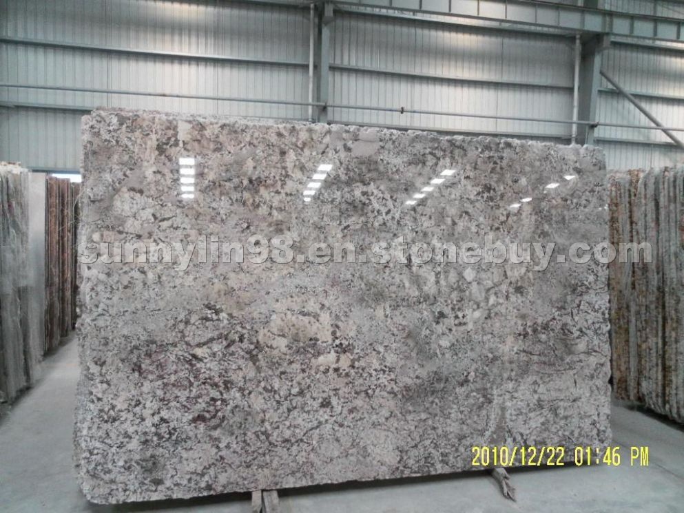 Bianco Antique