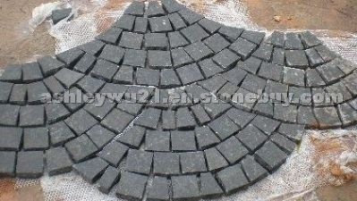 Paving Stone