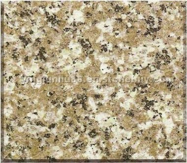 Red Granite Tile Slab Red Granite Tile Slab