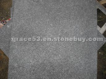 Sand Blasted Limestone Tiles/Slabs Sand Blasted Limestone Tiles/Slabs