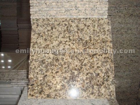 China granite stone tiles China granite stone tiles