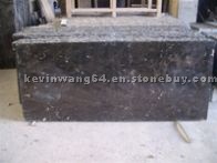 black marble black marble