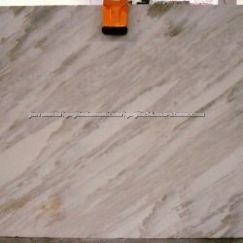 Calacatta Gold 2cm