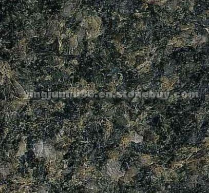 Verde Ubatuba Granite Verde Ubatuba Granite