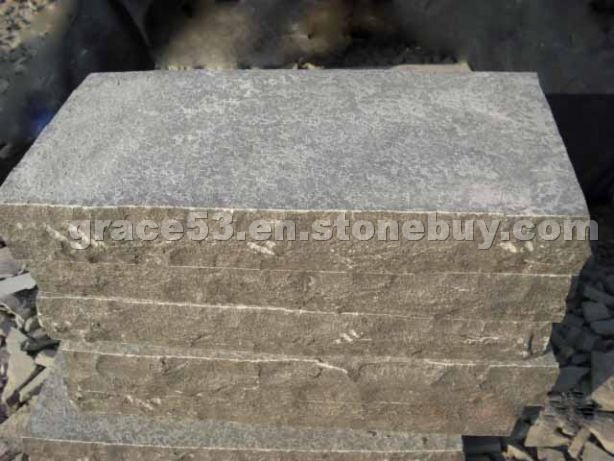 Limestone Tiles Limestone Tiles