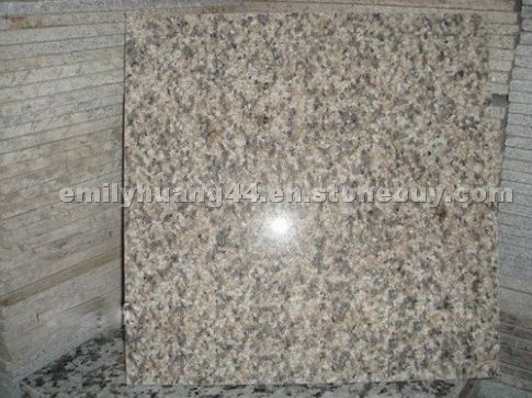 china granite stone tiles 4 china granite stone tiles 4