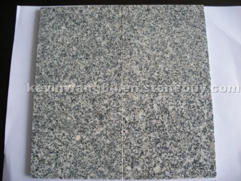 White Granite White Granite