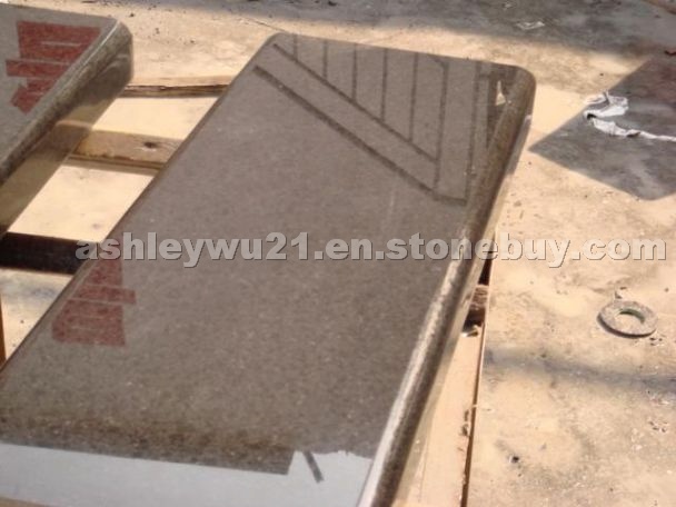 G684 Countertop