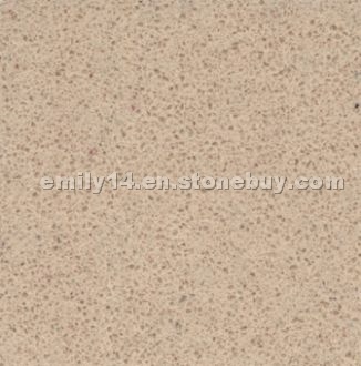 River Sand Quartz River Sand Quartz